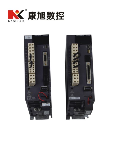 三菱配件銷售